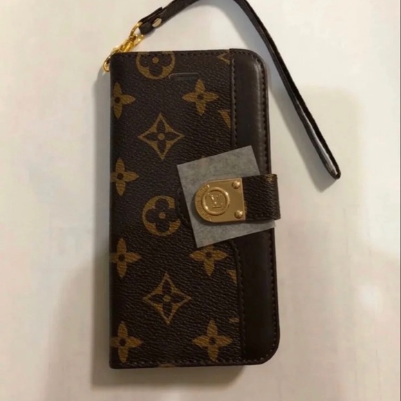 Accessories - iphone xr ,  case cover